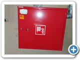 przeglad-hydrantu-badanie-hydrantu (1)