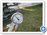przeglad-hydrantu-badanie-hydrantu (10)