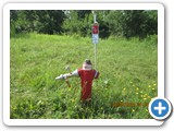 przeglad-hydrantu-badanie-hydrantu (11)