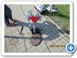 przeglad-hydrantu-badanie-hydrantu (12)