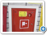przeglad-hydrantu-badanie-hydrantu (13)