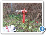 przeglad-hydrantu-badanie-hydrantu (2)