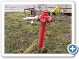 przeglad-hydrantu-badanie-hydrantu (3)