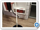 przeglad-hydrantu-badanie-hydrantu (4)