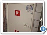 przeglad-hydrantu-badanie-hydrantu (5)