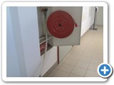 przeglad-hydrantu-badanie-hydrantu (7)