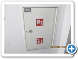 przeglad-hydrantu-badanie-hydrantu (8)