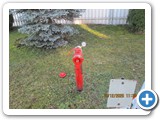 przeglad-hydrantu-badanie-hydrantu (9)
