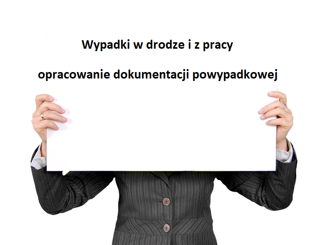 orz Pawłowski BHP ppoż.